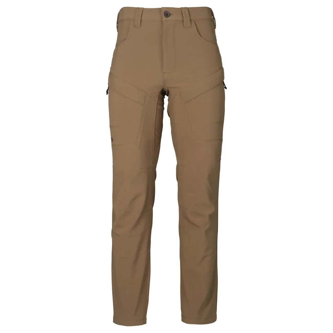 308 Lined Pant