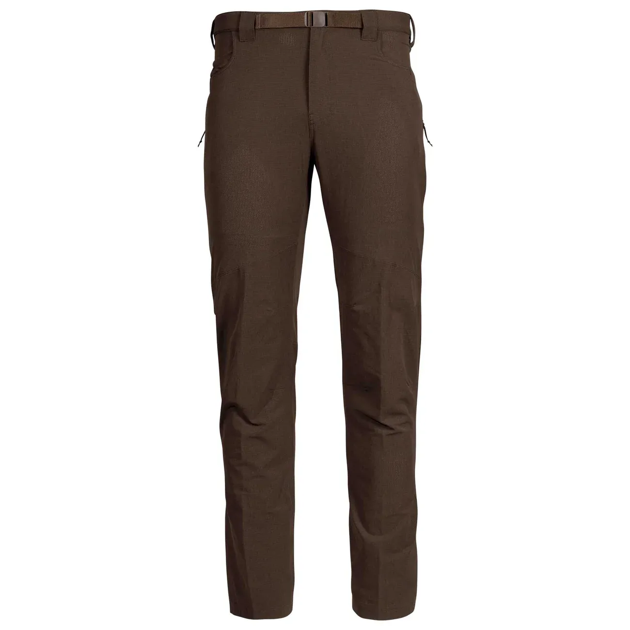 Trace 5 Pocket Pant